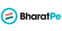 BharatPe