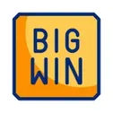 Withdraw your winnings instantly