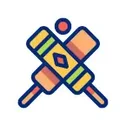 Select cricket game for betting