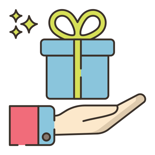 Refer Bonus