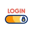 Login to Mahadev Book account