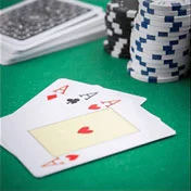 20-20 Teen Patti