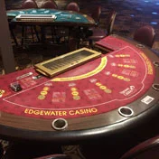 One Day Poker