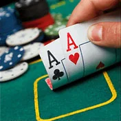 20-20 Poker