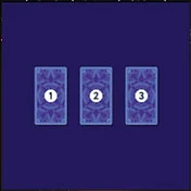 3 Card Judgment