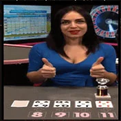 32 Card B