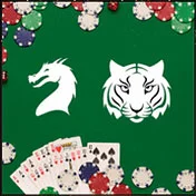 1 Day Dragon Tiger