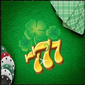 Lucky 7 - A