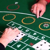 Baccarat